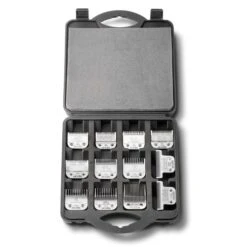 Andis Carrying Case For Blade Storage