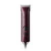 Andis AGCB Super 2 Speed Brushless Clipper - Burgundy -Pet Care Shop AN 23370