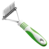Andis Dematting Rake -Pet Care Shop AN 66050