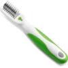 Andis 9 Blade Dematting Tool 1 Andis 9 Blade Dematting Tool -Pet Care Shop AN 66055