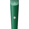 ANDIS Vida 5 In 1 Cordless Clipper [Green] -Pet Care Shop AN 79090