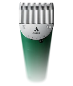 ANDIS Vida 5 In 1 Cordless Clipper [Green] -Pet Care Shop AN 79090 2