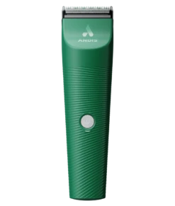 ANDIS Vida 5 In 1 Cordless Clipper [Green]