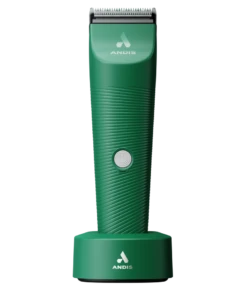 ANDIS Vida 5 In 1 Cordless Clipper [Green] -Pet Care Shop AN 79090 4