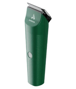 ANDIS Vida 5 In 1 Cordless Clipper [Green] -Pet Care Shop AN 79090 5