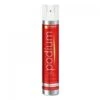 Artero Podium Dry Hold Spray [Red] -Pet Care Shop AR 16594