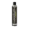 Artero Podium Strong Hold Spray [Black] -Pet Care Shop AR 16595