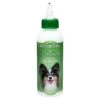 Bio-Groom Ear Fresh Ear Powder 24g 1 Bio-Groom Ear Fresh Ear Powder 24g -Pet Care Shop BG 51624