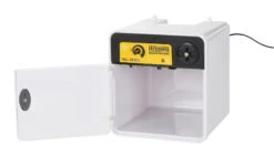 Brinsea TLC30 ECO Portable Incubator ICU / Brooder -Pet Care Shop BR HD380 2