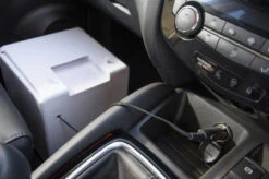 Brinsea TLC30 Advance Portable Incubator ICU / Brooder -Pet Care Shop BR HD381 4