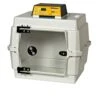 Brinsea TLC40 Zoologica Series II ICU / Brooder 1 Brinsea TLC40 Zoologica Series II ICU / Brooder -Pet Care Shop BR HD4021