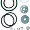 Chapin 6-4629 Seals And Gasket Kit With Viton For Chapin Industrial Sprayers -Pet Care Shop Cha 64629
