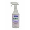 Davis Fluff Out Spray 32oz -Pet Care Shop DA FO90485