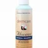 Aloveen Oatmeal Shampoo 250ml -Pet Care Shop DC AL250