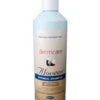 Aloveen Oatmeal Shampoo 500ml 1 Aloveen Oatmeal Shampoo 500ml -Pet Care Shop DC AL500