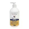 Aloveen Oatmeal Intensive Conditioner 500ml -Pet Care Shop DC AL500C