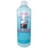 Malaseb Medicated Shampoo 500ml -Pet Care Shop DC MA500