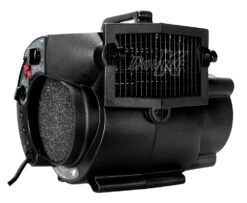 Double K ChallengAir 560 Advanced Cage Dryer (220v Model) -Pet Care Shop DK 560 2