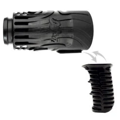 Double K Airgonomic Nozzle - Complete Kit 9 Double K Airgonomic Nozzle - Complete Kit -Pet Care Shop DK P2079 KIT 3