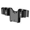Double K Dryer Wall Mount Kit -Pet Care Shop DK P2194