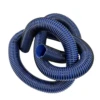 Double K 8ft Hose For AirMax Dryer (2.4 Meters) [2023 Version]