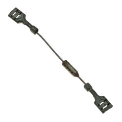 Double K 560 Cage Dryer Thermal Fuse