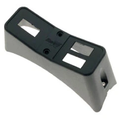 Double K 9000 II Dryer Switch Box