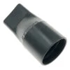 Double K Nozzle, 1-1/2" Air Sweep 2 Double K Nozzle, 1-1/2" Air Sweep -Pet Care Shop DK P896