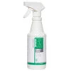 Special FX Simply Fresh Pro Spray RTU 16oz 2 Special FX Simply Fresh Pro Spray RTU 16oz -Pet Care Shop EG 00564
