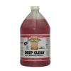 Envirogroom Deep Clean Super Degreasing Shampoo 1 Gallon -Pet Care Shop EG 96002