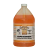 Envirogroom Hypo Remedy Sensitive Skin Citrus Shampoo 1 Gallon 1 Envirogroom Hypo Remedy Sensitive Skin Citrus Shampoo 1 Gallon -Pet Care Shop EG 96005