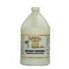 Envirogroom Grapefruit Creme Rinse Conditioner 1 Gallon 1 Envirogroom Grapefruit Creme Rinse Conditioner 1 Gallon -Pet Care Shop EG 96021