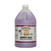 Envirogroom Berry Silk Luxury Coat Conditioner 1 Gallon 2 Envirogroom Berry Silk Luxury Coat Conditioner 1 Gallon -Pet Care Shop EG 96023