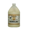 Envirogroom Oatmeal Silk Luxury Coat Conditioner 1 Gallon -Pet Care Shop EG 96024