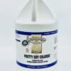 Envirogroom Pretty Boy Cologne RTU Conditioning Finish Spray 1 Gallon 2 Envirogroom Pretty Boy Cologne RTU Conditioning Finish Spray 1 Gallon -Pet Care Shop EG 96036