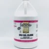 Envirogroom Girly Girl Cologne RTU Conditioning Finish Spray 1 Gallon -Pet Care Shop EG 96037