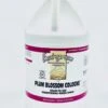 Envirogroom Plum Blossom Cologne RTU Conditioning Finish Spray 1 Gallon -Pet Care Shop EG 96039