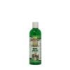 Envirogroom Mint Julep Texturizing Herbal Shampoo 17oz