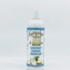 Envirogroom Coconut Cabana Shampoo 50:1 Concentrate 17oz