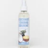 Envirogroom Coconut Cabana Cologne RTU Conditioning Finish Spray 8oz -Pet Care Shop EG 96085