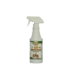 Envirogroom Scram Spray Itch Relief Pesticide Alternative 16oz -Pet Care Shop EG 96094