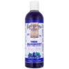 Envirogroom True Blueberry Facial & Body Shampoo 50:1 Concentrate 17oz -Pet Care Shop EG 96155
