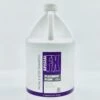 Special FX Platinum Plum Facial & Body Shampoo 50:1 Concentrate 1 Gallon 1 Special FX Platinum Plum Facial & Body Shampoo 50:1 Concentrate 1 Gallon -Pet Care Shop EG 96300