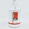 Special FX Tropical Passion Facial And Body Shampoo 50:1 Concentrate 1 Gallon