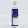 Special FX Platinum Plum Facial And Body Shampoo 50:1 Concentrate 17oz -Pet Care Shop EG 96350