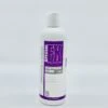 Special FX Platinum Plum Optimizing Shampoo 50:1 Concentrate 17oz 1 Special FX Platinum Plum Optimizing Shampoo 50:1 Concentrate 17oz -Pet Care Shop EG 96351
