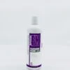 Special FX Platinum Plum Super Conditioner 32:1 Concentrate 17oz -Pet Care Shop EG 96352