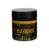 Eezapet Natural Itch Reliever Original 30ml -Pet Care Shop EZ 87540