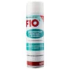 F10 Disinfectant Aerosol Fogger 500ml 2 F10 Disinfectant Aerosol Fogger 500ml -Pet Care Shop F10 13327