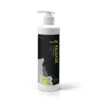 FurEx De-Shedding 2 Release Conditioner 500ml 2 FurEx De-Shedding 2 Release Conditioner 500ml -Pet Care Shop FE 00123